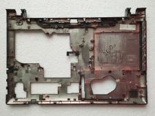 Нижня частина Lenovo&nbsp;Ideapad&nbsp;S510P